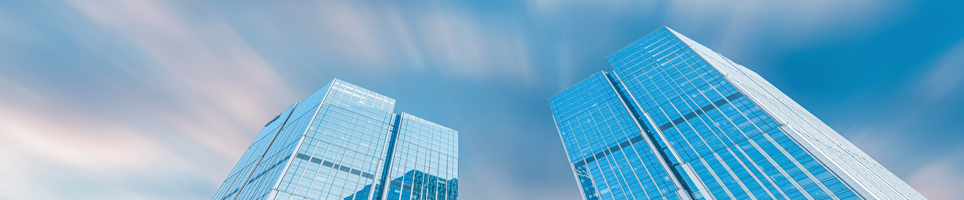 溫州市金豐緊固件有限公司