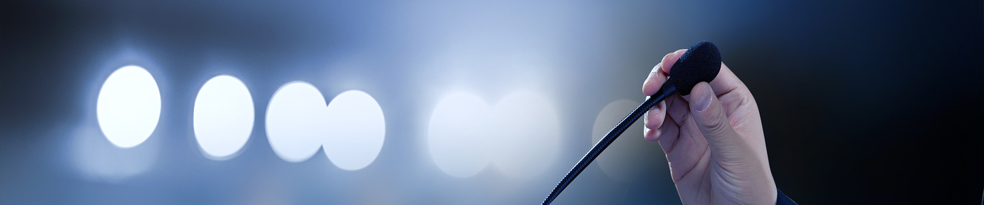 溫州市金豐緊固件有限公司